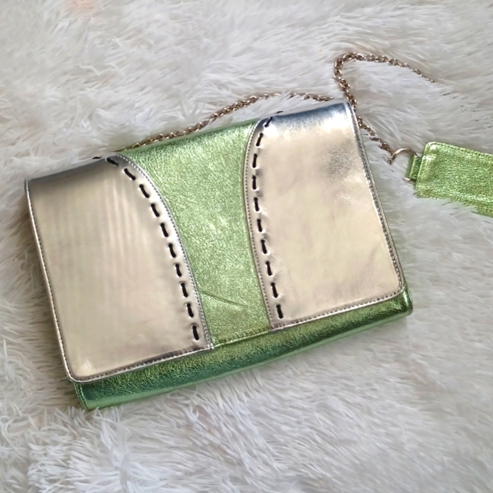 Sedgwick Purse